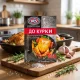 Gewürzmischung für Geflügel, Iris, 25 g