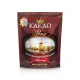Kakaopulver, naturbelassen, premium, Royal, 100 g