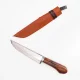 Usbekischer Messer – Pchak, 31 cm