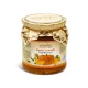 Kürbis Marmelade, Armenjan, 560 g 