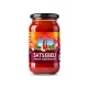 Sazebeli pikant, Dovgan, 442 ml
