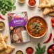 Suppe - Hartscho, Yarmarka, 175 g