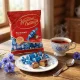 Schokokonfekt - Vasilki, 250 g