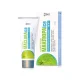 Universeller kühlender Balsam, Maclura Ice , 75 ml