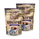 Цикорий растворимый, Бабушкин хуторок, 100 г х 2 шт.
