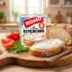 Schmelzkäse - Cremig, 40 % Fett, Komo, 75 g