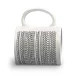 Tasse - Ne meshayte ne rabotat, Keramik, 330 ml