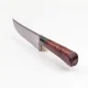 Usbekischer Messer – Pchak, 29 cm