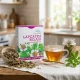  Weiße Blutwurzel, Original Herbs, 50 g