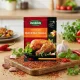 Приправа для цыпленка табака, Avokado, 25 г