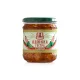 Paprikasoße - Adschika scharf, Po-Vostochnomu, Schirnow, 200 g