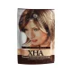 Henna, natürlich, farblos - Fitokosmetik - 25 g, für jeden Haartyp
