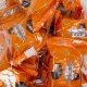Konfekt - Wkusnjascha, mit Geleefüllung, mit Orangengeschmack, 500 g