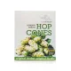 Phyto-Tee - Hopfenzapfen, 20 g