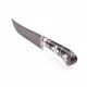 Usbekischer Messer – Pchak, 31 cm