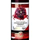 Armenischer Rotwein - Granatapfel, mild, Shahnazaryan, 0,75 L
