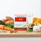 Vitamin A + E, 30 Kapseln