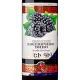 Armenischer Rotwein - Brombeere, mild, Shahnazaryan, 0,75 L