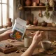 Kräutertee - Eichenrinde, Original Herbs, 50 g