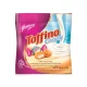 Weichkaramellen - Toffino Creamy, mit Sahnefüllung, Goplana, 80 g