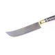 Usbekischer Messer – Pchak, 30 cm