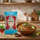 Glasnudeln, Nan Fen, 250 g