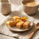 Конфеты - Коровка, с молочным вкусом, Roshen, 300 г