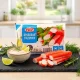 Крабовые палочки, VICI, 250 г