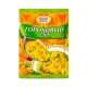 Erbsensuppe, Magija Wkusa, 50 g
