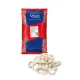 Tintenfischringe, tiefgefroren, Veladis, 1 kg