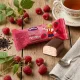 Сырок творожный, со вкусом малины, Schwinn, 40 г