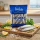 Mойва с головой, непотрошеная, Veladis, 630 г