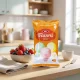Зефир - Favori, Klim, 270 г