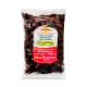 Hagebuttenfrucht, getrocknet, 400 g aus Usbekistan