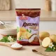 Kartoffelstärke, Kulinar, 200 g 