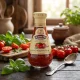 Tomatensauce - Krasnodarskij, 200 g