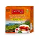 Schwarzer Tee - Pure Ceylon, Impra, 100 х 1,5 g