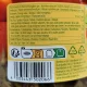 Eingelegte Tomaten, 880 g