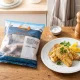 Argentinischer Seehecht, ohne Kopf, Lackmann, 900 g