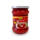 Борщ - Украинский, Ecohoff, 500 г