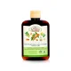 Massage- und Pflegeöl - Straffer Körper, Grüne Apotheke, 200 ml