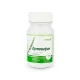 Orthosiphon, 100 Tabletten