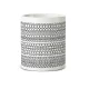 Tasse - Zavtra tochno uvolyus, Keramik, 330 ml