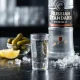 Водка - Русский Стандарт, 40 % алк., 0,7 л