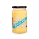 Cremiger Honig - Ptschjolka, klassisch, 460 g