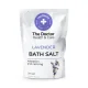 Badesalz mit Lavendelöl, 500 g