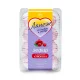 Zefir - Lanesch, mit Moosbeerengeschmack, Neva, 420 g