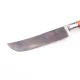 Usbekischer Messer – Pchak, 29,5 cm