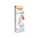 Körper-Depilationscreme, Lady Caramel, 100 ml