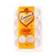 Sefir - Lanesch, mit Vanillegeschmack, Neva, 420 g